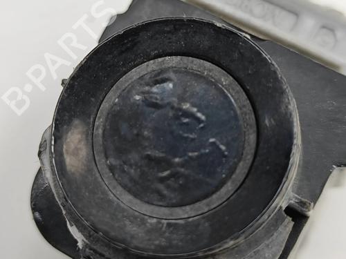 Electronic module KIA SOUL II (PS) EV Electric | BP26440119M83 