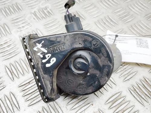 Used Horn Horn 39656065 39656065