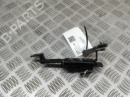 Other MAZDA MX-30 (DR) e-SKYACTIV | BP27790580O1 - Image 6