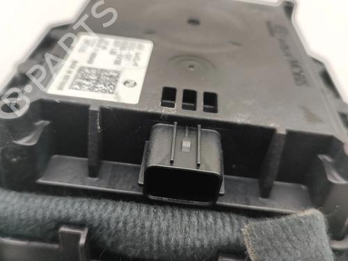 Electronic module KIA EV3 EV | BP33400173M83 - Image 7