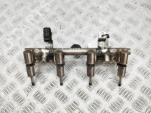 Injection rail PEUGEOT RCZ 1.6 16V | BP31339349M98 - Image 5