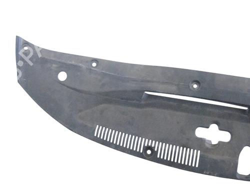 Other LEXUS GS (_L1_) 450h (GWL10_, GWL10, GWL10R) | BP30250394O1