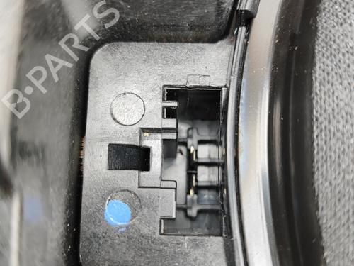 Electronic module BMW 3 (F30, F80) 335 d xDrive | BP28121452M83 