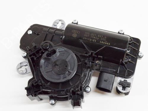 Electronic module AUDI A5 Sportback (F5A, F5F) 2.0 TDI | BP12175344M83 