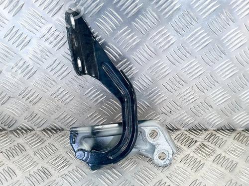 Used Hinge/Door check strap Hinge/Door check strap FORD FOCUS III 1.0 EcoBoost (125 hp) 14612286 14612286