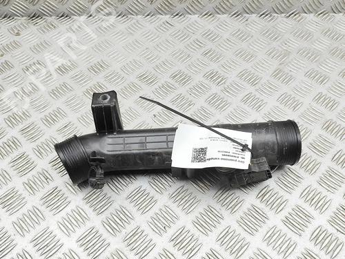 BP37643093M127 main image