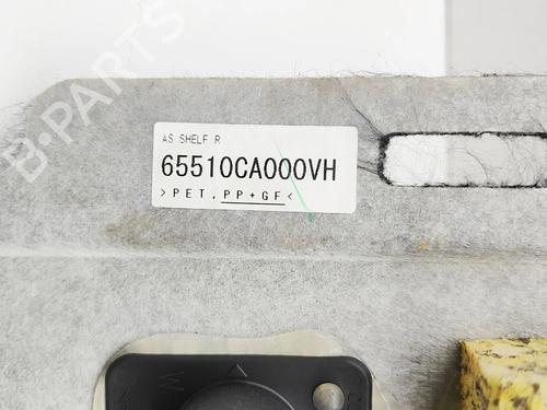 Hattehylde TOYOTA GT 86 Coupe (ZN6_) 2.0 (ZN6AC_, ZN6BC_, ZN6K) | BP39619376C85  - Image 8