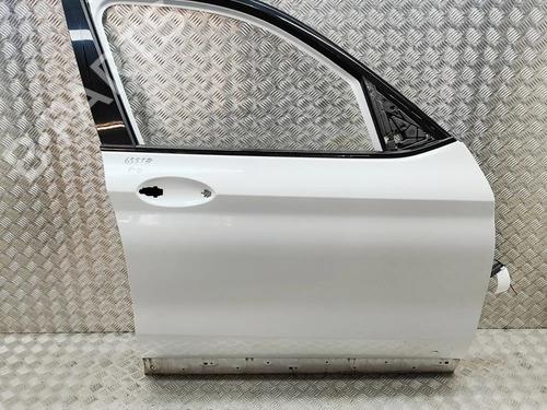 right-front-door-bmw-x3-g01-f97-g08-2017-38782074 main image