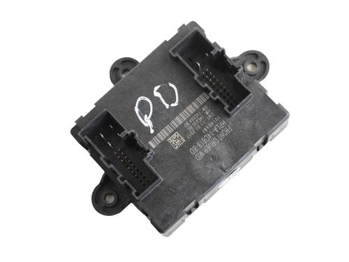 Used Electronic module Electronic module LAND ROVER DISCOVERY V (L462) 3.0 Td6 4x4 (258 hp) 30283724 30283724