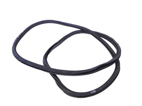 rubber-door-seal-audi-q7-4mb-4mg-4mq-2015-33353225 main image