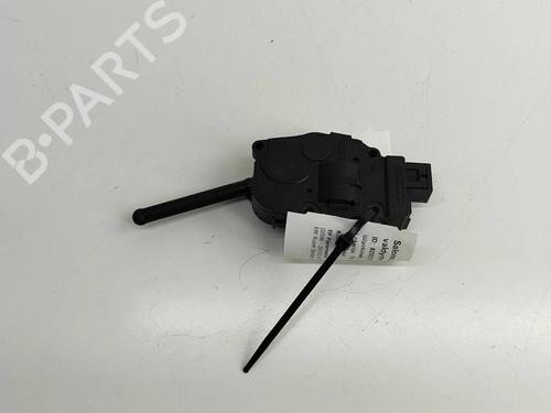 Electronic module MERCEDES-BENZ S-CLASS Coupe (C216) CL 500 (216.371) | BP24583126M83  - Image 5