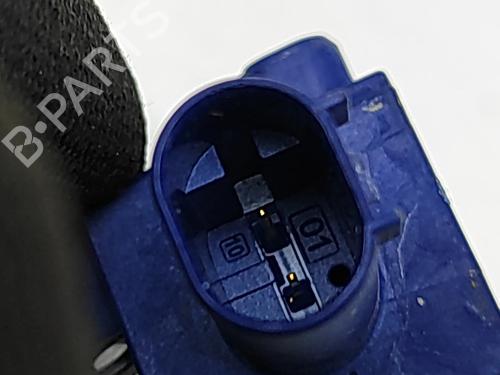 Electronic sensor MERCEDES-BENZ E-CLASS Convertible (A207) E 250 CGI (207.447) | BP40262471M84 - Image 5