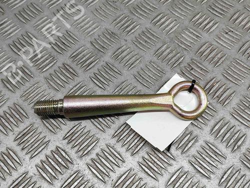 Annen MAZDA CX-30 (DM) e-SKYACTIV-X M Hybrid (186 hp) 28564829