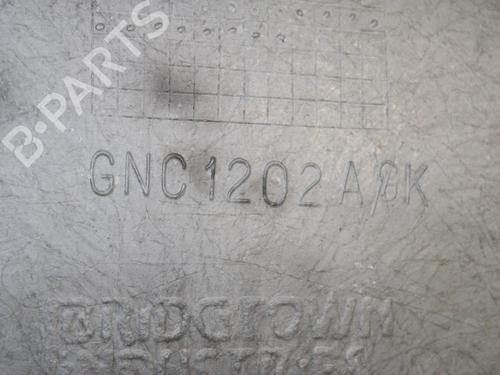 Front right panel JAGUAR XJ (X308) 3.2 | BP33383972C59  - Image 5