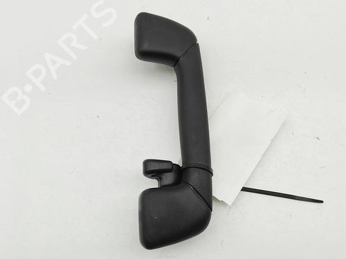 Interior roof handle LEXUS NX II (_A2_, _H2_) 350h E-Four (AAZH25) | BP33164118I35 - Image 2