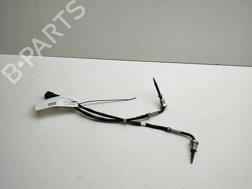 Electronic sensor BMW X3 (G01, F97, G08) iX3 | BP40000571M84 - Image 3