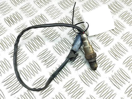Used Electronic sensor Electronic sensor LAND ROVER RANGE ROVER EVOQUE (L538) 2.0 D 4x4 (180 hp) 39930306 39930306