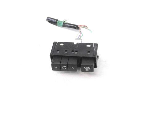 Used Switch LEXUS IS III (_E3_) 300h (AVE30_, AVE30R) (223 hp) 30232438