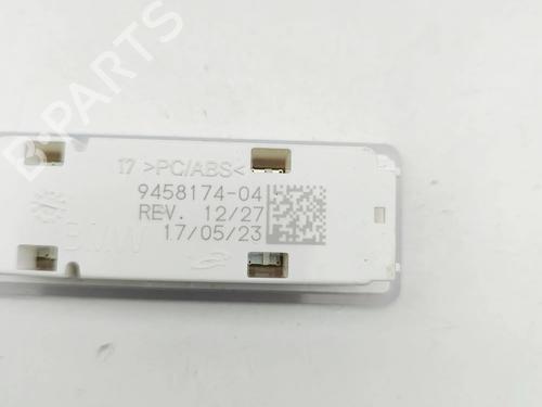 Interior roof light BMW XM (G09) XM All-wheel Drive | BP33389306I8  - Image 5