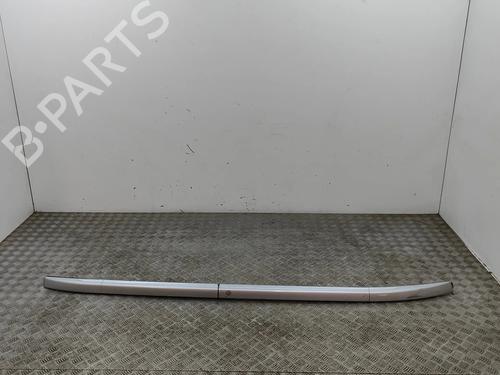 Takreling MITSUBISHI OUTLANDER III (GG_W, GF_W, ZJ, ZL, ZK) 2.2 Di-D 4WD (GF6W) (150 hp) 30301376