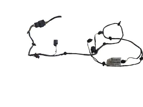 Used Electronic module Electronic module JAGUAR XJ (X351) 3.0 SDV6 (275 hp) 33367196 33367196