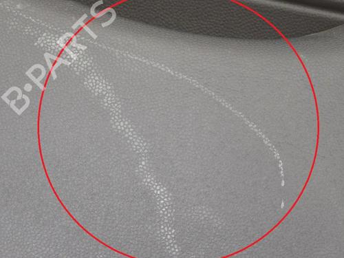 Rear left panel MINI MINI (F55) Cooper | BP20231114C60  - Image 5