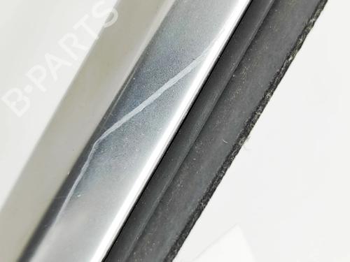 Dørliste AUDI Q4 E-TRON SUV (F4B) 45 | BP29637685C150 - Image 5