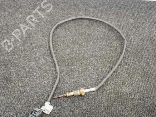 Used Electronic sensor BMW 3 (F30, F80) 335 d xDrive (313 hp) 7734947