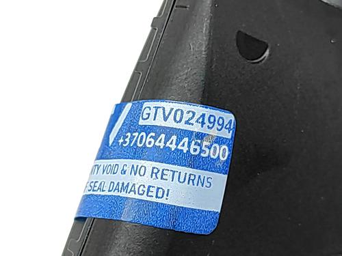 Elektronisk modul VW ID. Buzz Bus (EBB, EBJ) Electric (EBB, EBJ) | BP30621203M83