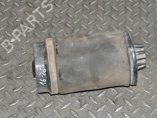 Used Right rear shock absorber Right rear shock absorber 30214836 30214836