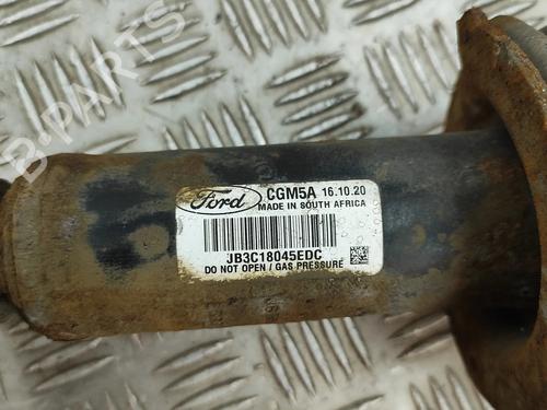 Left front shock absorber FORD RANGER (TKE) 2.0 EcoBlue 4x4 | BP30620878M16 - Image 6