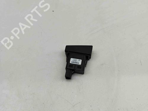 Warnblinkschalter MAZDA CX-5 (KF) 2.0 | BP27607740I22
