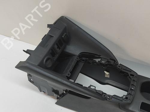 Middle console NISSAN LEAF (ZE1) Electric | BP27792190I22