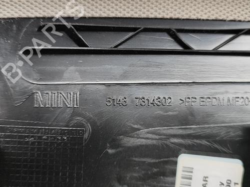 Other MINI MINI (F55) One D | BP16076497O1 - Image 7