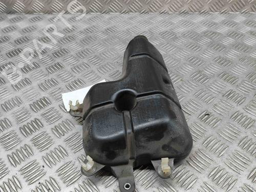 Pipe LEXUS RX (_L1_) 450h AWD (GYL15_) | BP25216899M125