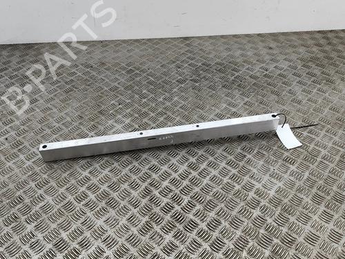 Other AUDI E-TRON (GEN) 55 quattro | BP27773553O1