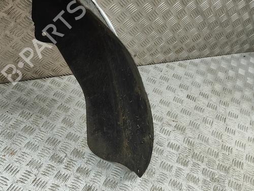 Wheel arch KIA SPORTAGE V (NQ5) 1.6 T-GDI | BP29391760C56 