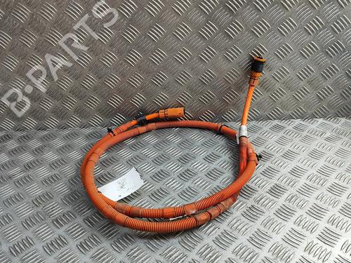 BP28115333E16 main image