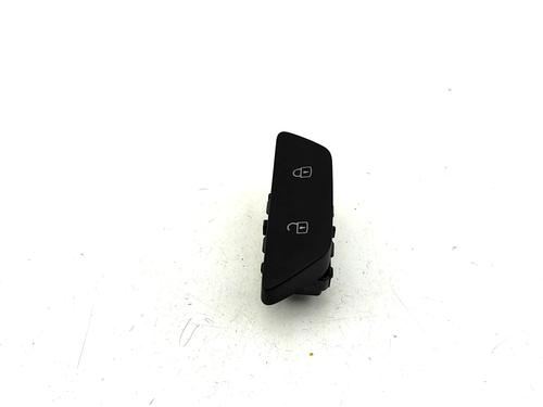 Switch VW TIGUAN (CT1) 1.5 eTSI | BP35811665I30 - Image 2
