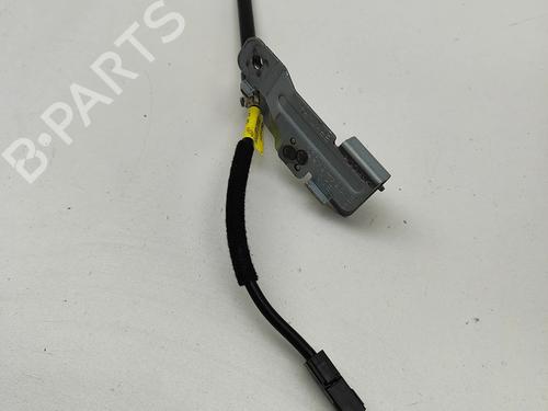 Control unit KIA EV3 EV | BP39472946M11 - Image 7