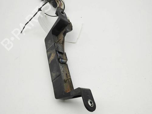 Electronic module TOYOTA GT 86 Coupe (ZN6_) 2.0 (ZN6AC_, ZN6BC_, ZN6K) | BP39590680M83 - Image 2