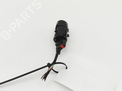 Switch PORSCHE MACAN (XAB) 4 Electric 4 (XABBB1, XABFD1) | BP38467247I30 - Image 3