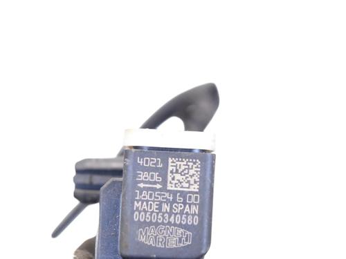 Electronic sensor ALFA ROMEO STELVIO (949_) 2.9 Q4 (949.AXG2A, 949.AXH2A, 949.AXS2A) | BP30256409M84 