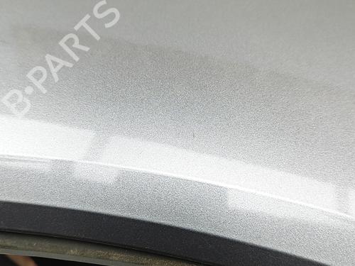 Fuel flap OPEL MOKKA 1.2 (76) | BP28433544C131 