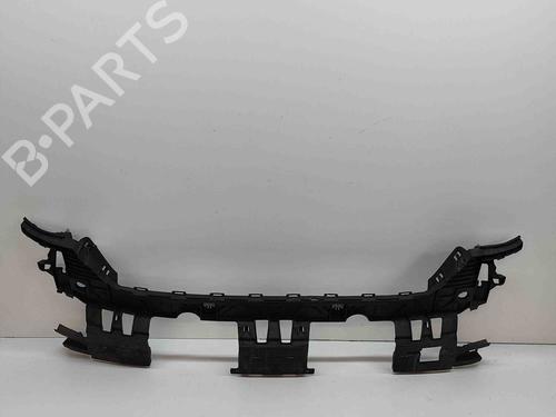 Used Rear bumper bracket AUDI A5 Sportback (F5A, F5F) 2.0 TFSI (190 hp) 28028307