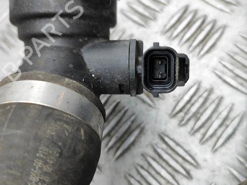 Pipe LAND ROVER DISCOVERY V (L462) D300 MHEV 4x4 | BP30644309M125