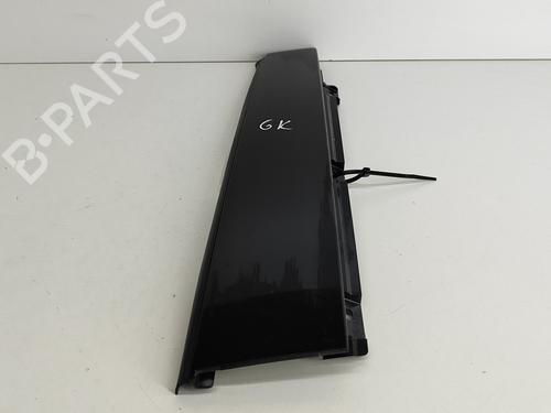 Door moulding trim VOLVO XC40 (536) Recharge AWD | BP28552522C150 