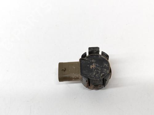 Electronic module FORD FOCUS IV (HN) 1.0 EcoBoost | BP17139868M83 