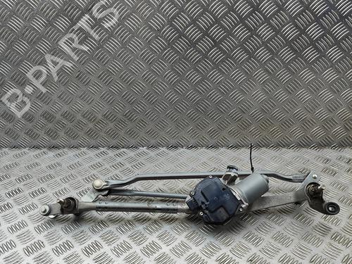 front-wipers-mechanism-land-rover-discovery-v-l462-2016-33379280 main image