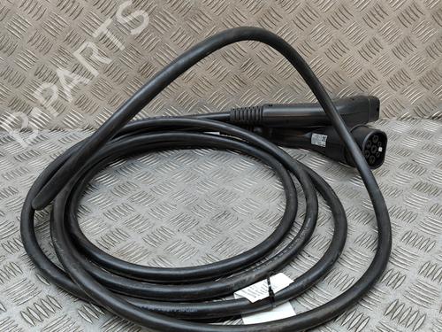 Cable RENAULT ZOE (BFM_) ZOE | BP19283491E12 